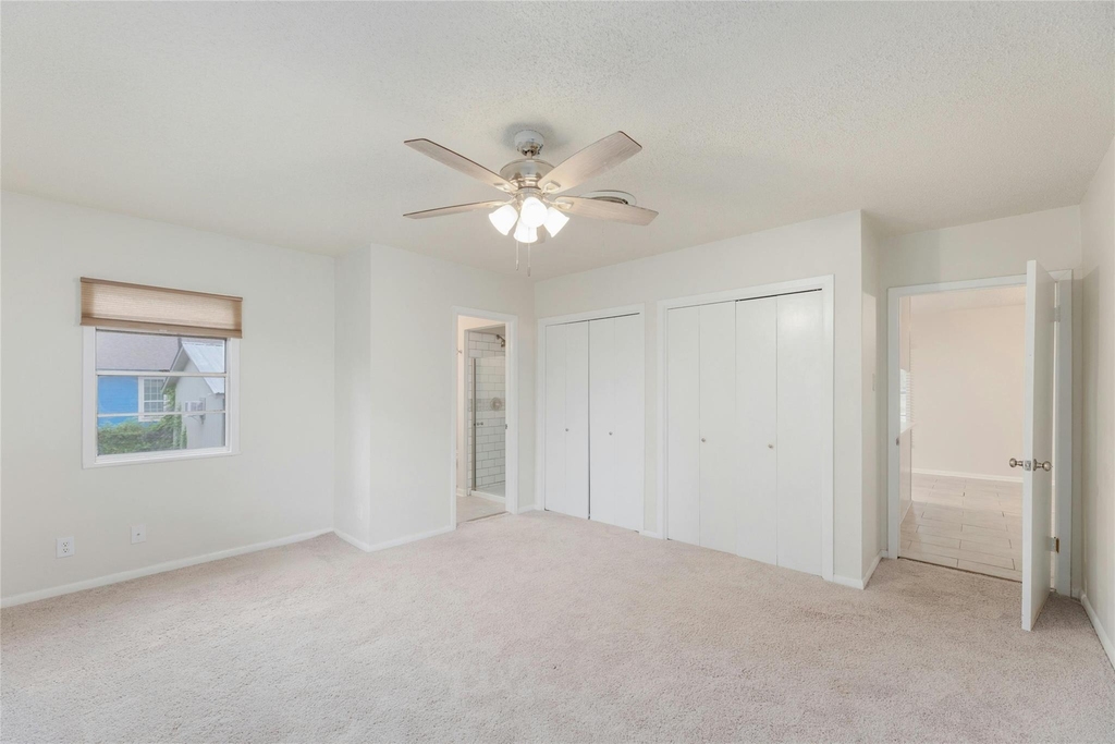419 N Doak St - Photo 17