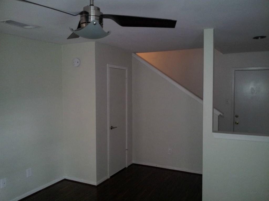 8807 Schick Rd - Photo 17