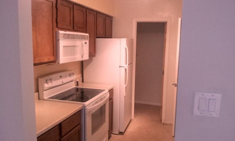 8807 Schick Rd - Photo 9