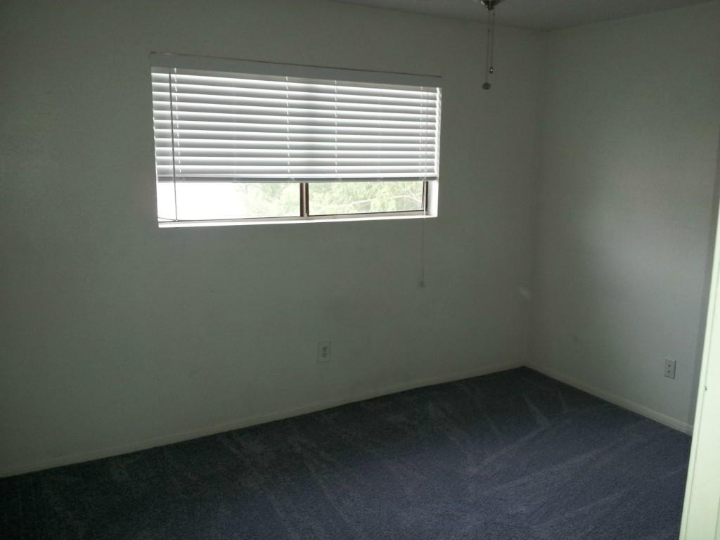 8807 Schick Rd - Photo 14