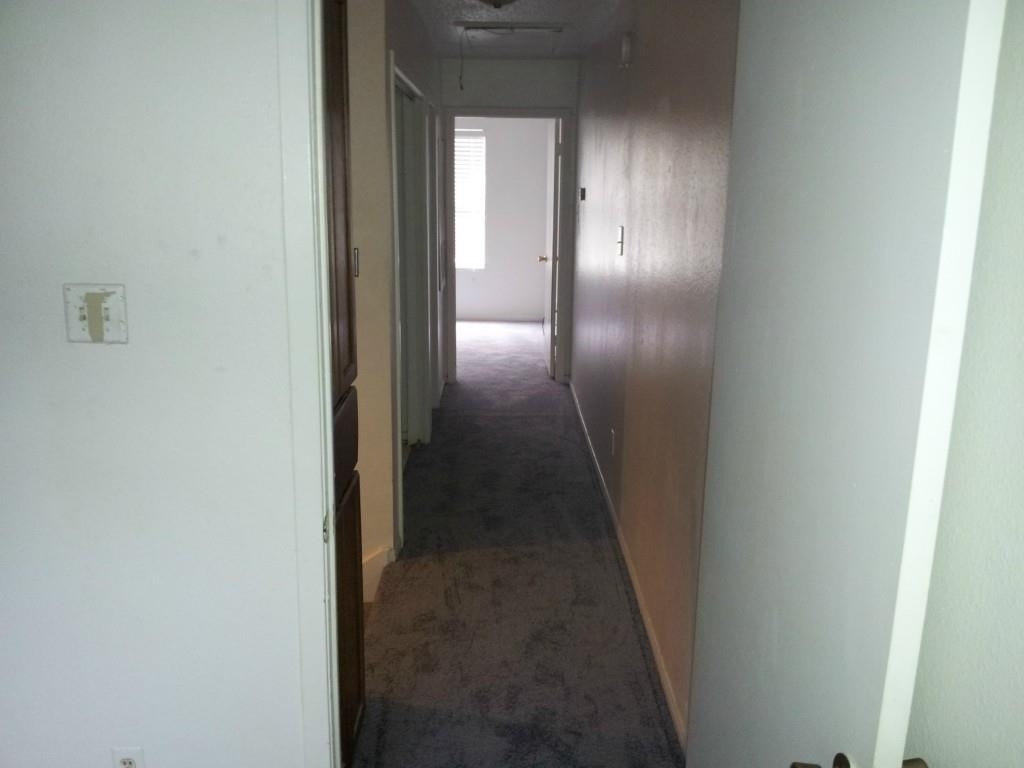 8807 Schick Rd - Photo 15