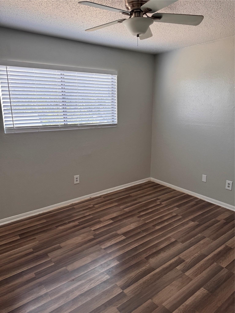 8807 Schick Rd - Photo 22