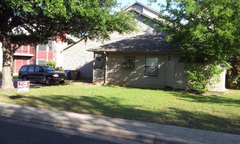 8807 Schick Rd - Photo 0