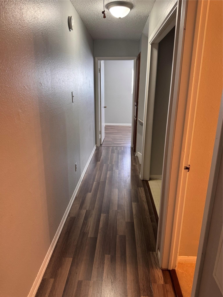 8807 Schick Rd - Photo 20