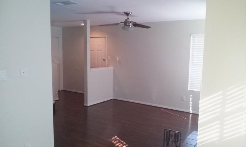 8807 Schick Rd - Photo 5