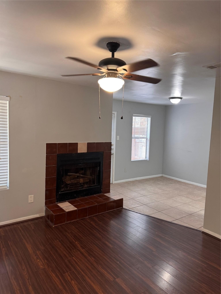 8807 Schick Rd - Photo 4