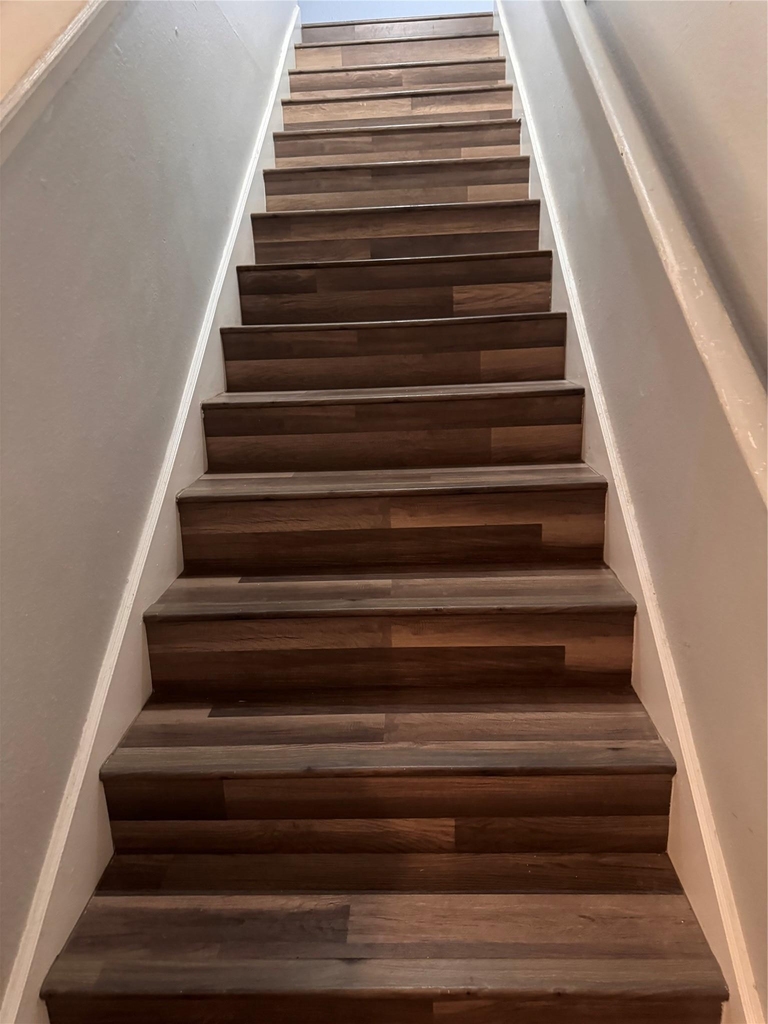 8807 Schick Rd - Photo 23