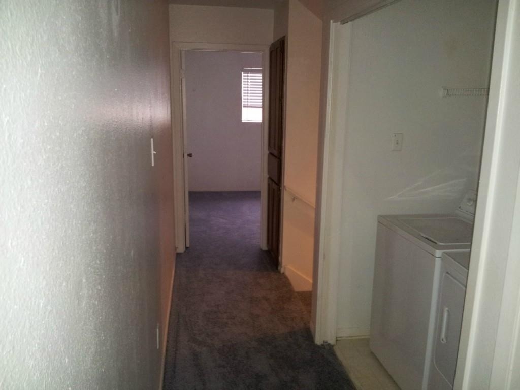 8807 Schick Rd - Photo 13