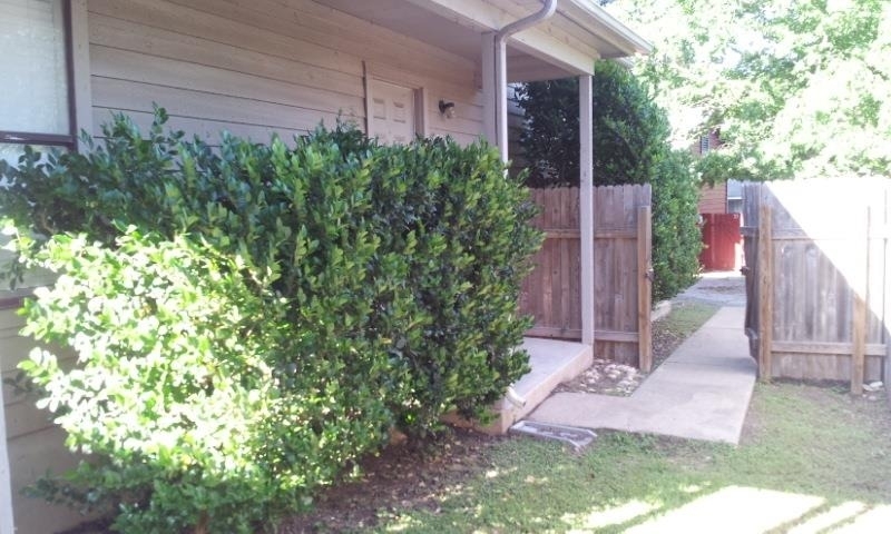 8807 Schick Rd - Photo 2