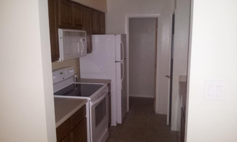 8807 Schick Rd - Photo 11