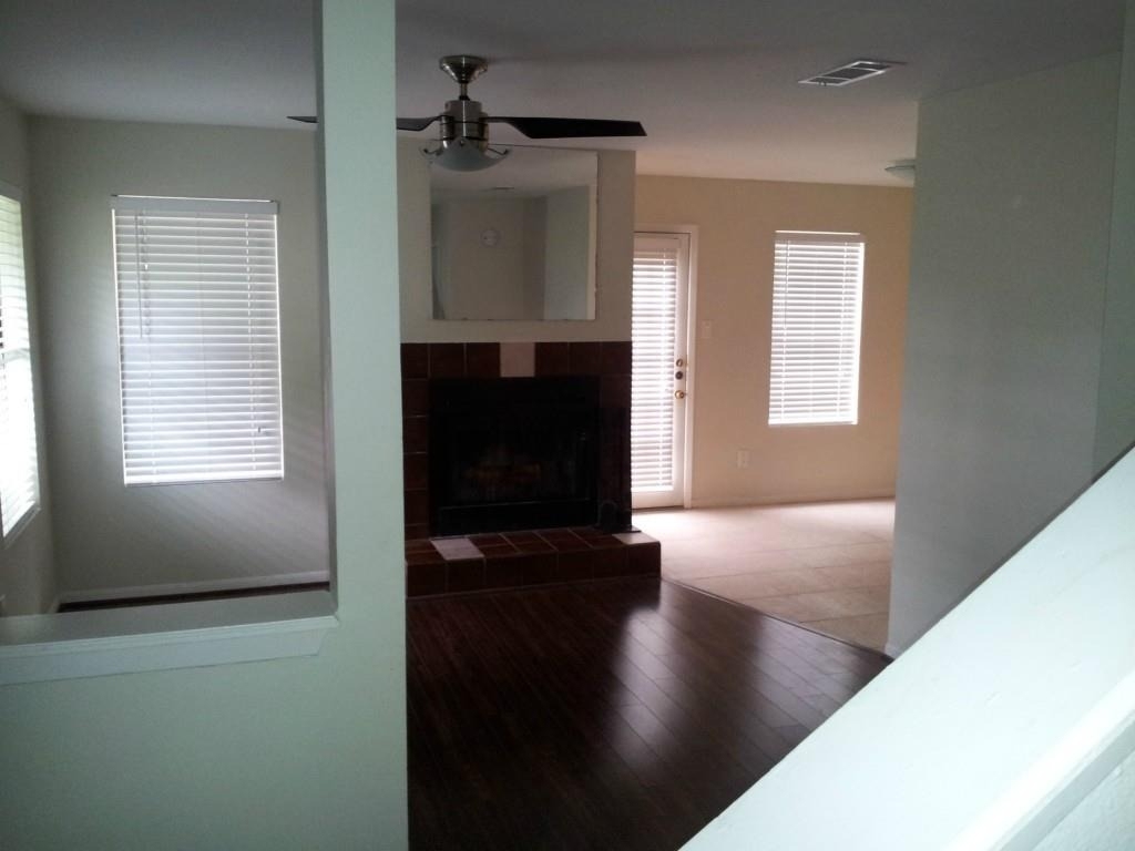 8807 Schick Rd - Photo 3