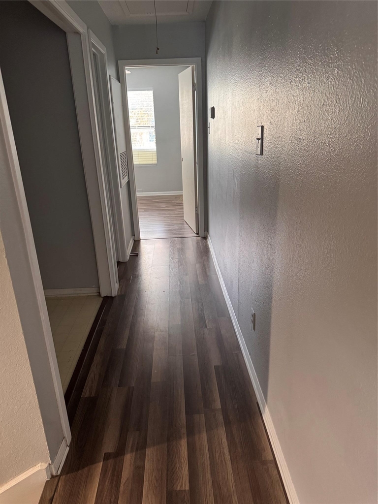 8807 Schick Rd - Photo 18