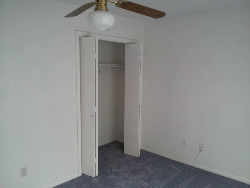 8807 Schick Rd - Photo 16