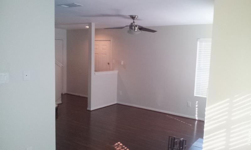 8807 Schick Rd - Photo 10