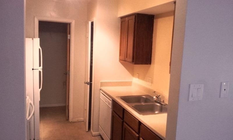 8807 Schick Rd - Photo 8