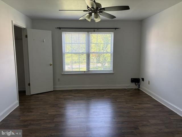 23 Pickwick Place - Photo 13