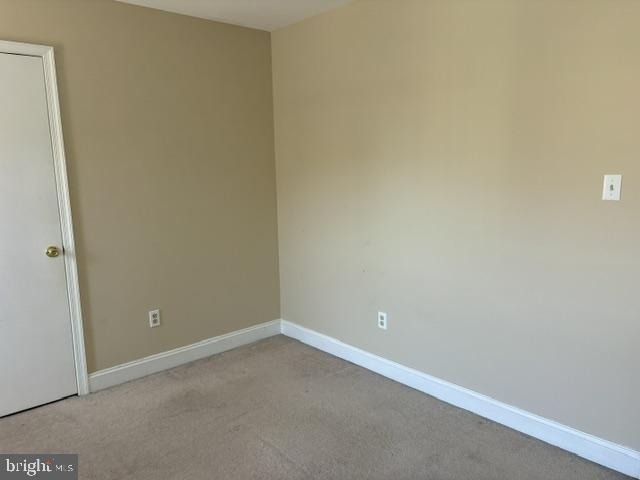 23 Pickwick Place - Photo 19