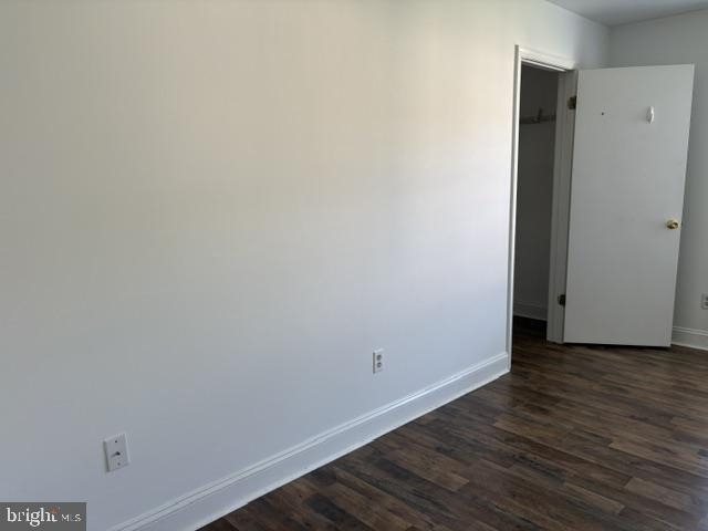 23 Pickwick Place - Photo 15