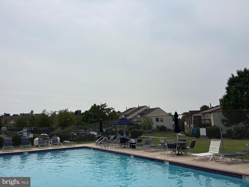 23 Pickwick Place - Photo 5