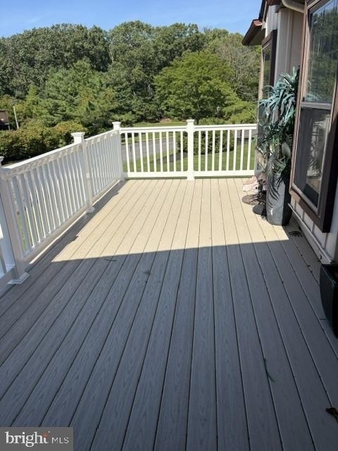 23 Pickwick Place - Photo 21