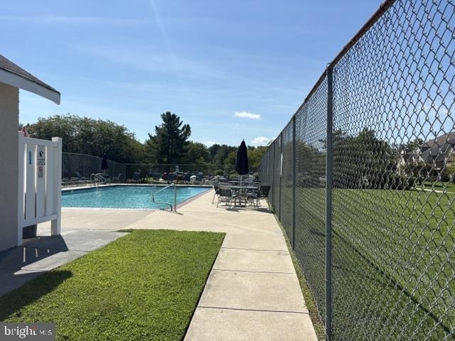 23 Pickwick Place - Photo 9