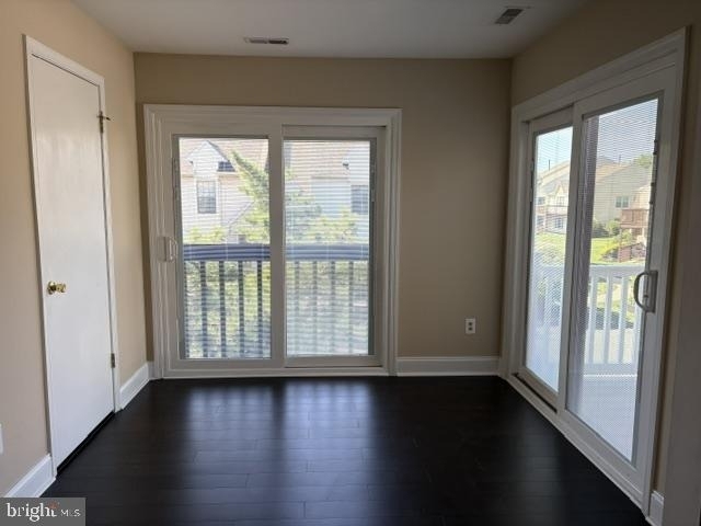 23 Pickwick Place - Photo 20