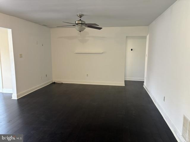 23 Pickwick Place - Photo 12