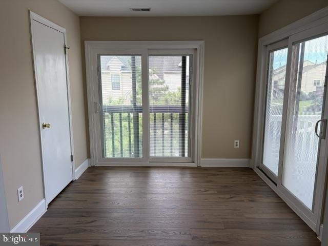 23 Pickwick Place - Photo 23