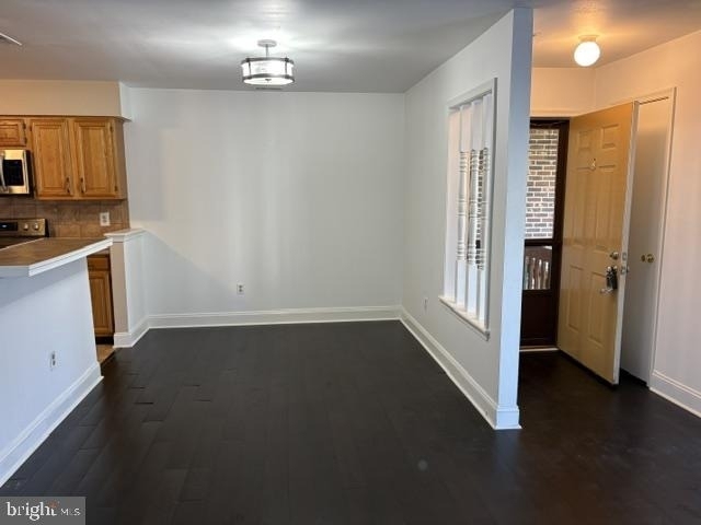 23 Pickwick Place - Photo 11
