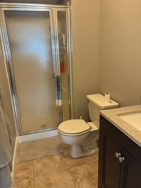 23 Pickwick Place - Photo 8