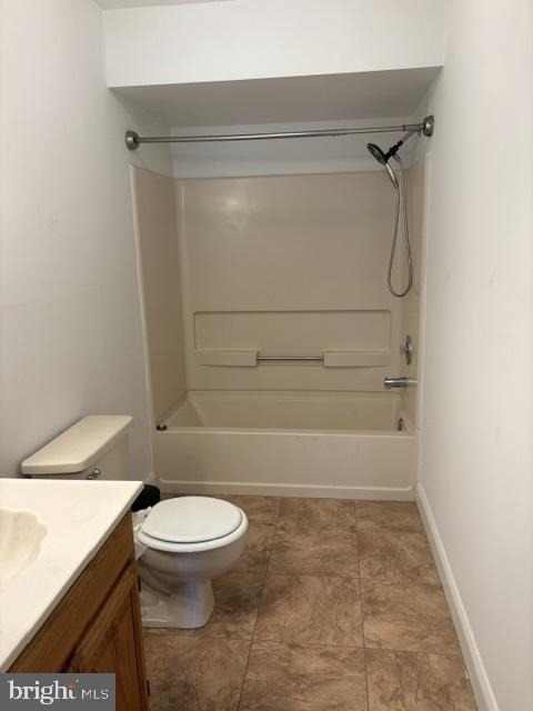 23 Pickwick Place - Photo 16