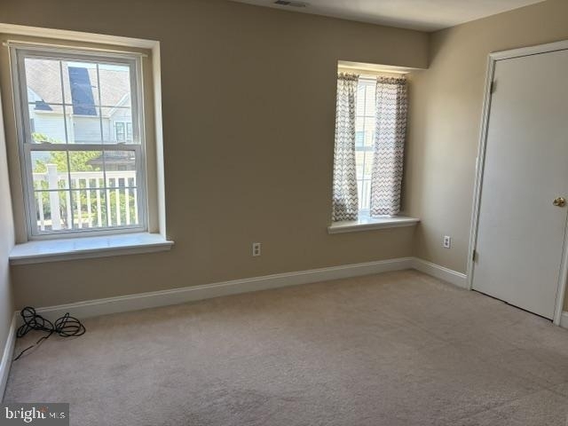 23 Pickwick Place - Photo 18