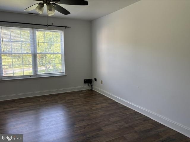 23 Pickwick Place - Photo 14