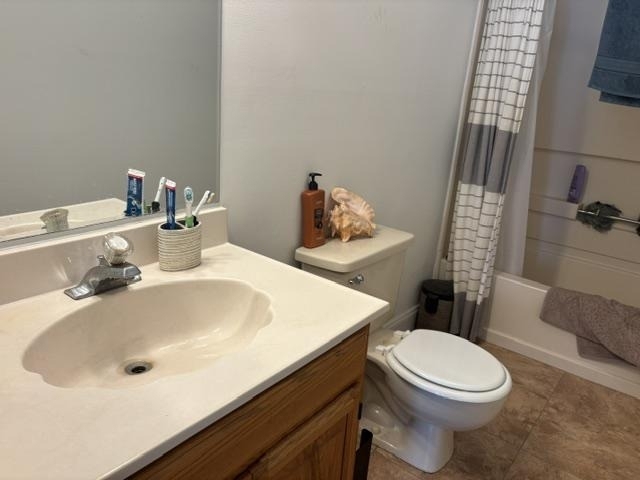 23 Pickwick Place - Photo 7