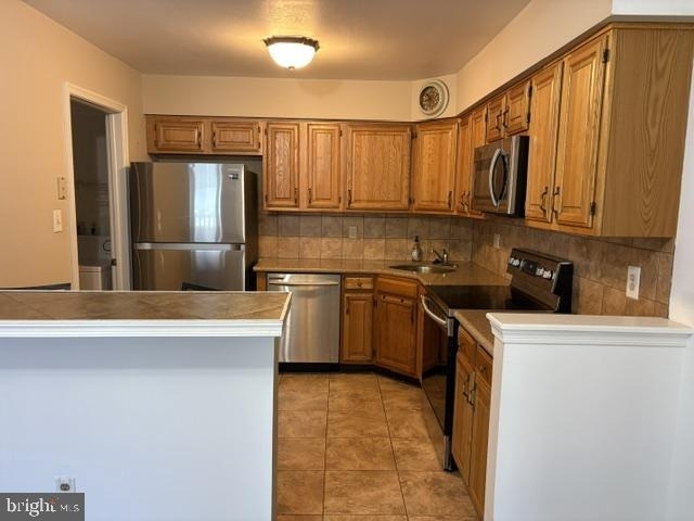 23 Pickwick Place - Photo 10