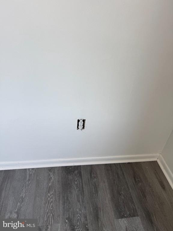160 N Broad Street - Photo 5