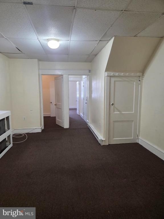 4104 W Maple Avenue - Photo 1