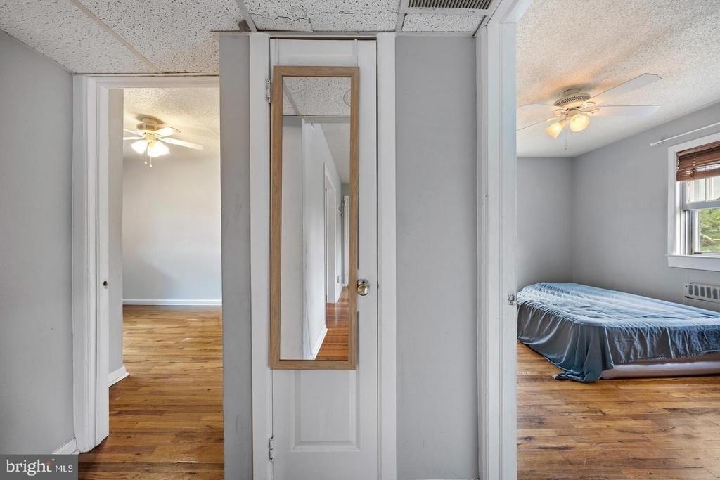 102 Cherry Parke - Photo 5