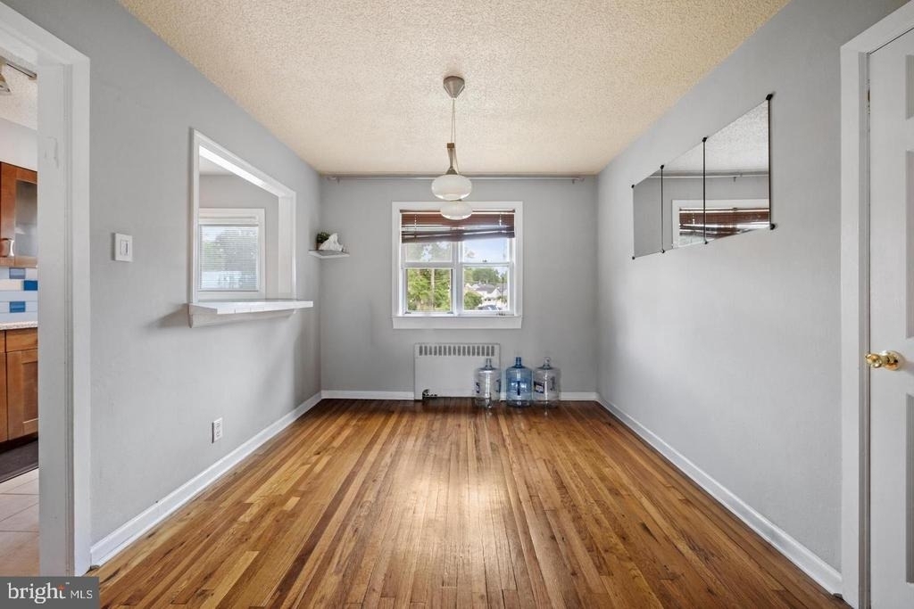 102 Cherry Parke - Photo 1