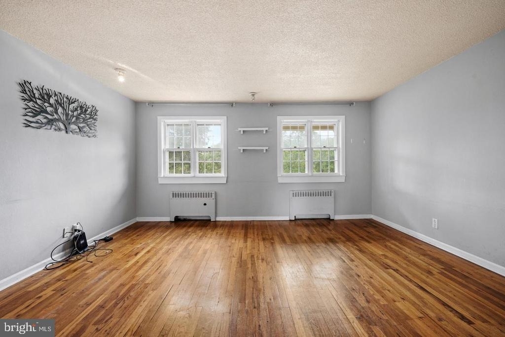 102 Cherry Parke - Photo 11