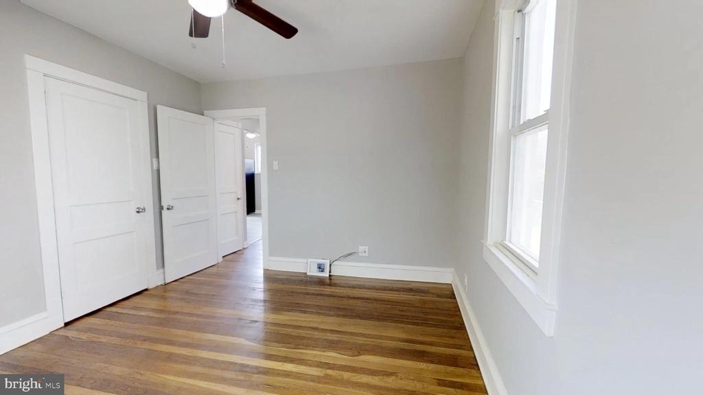 30 W 4th Avenue - Photo 6