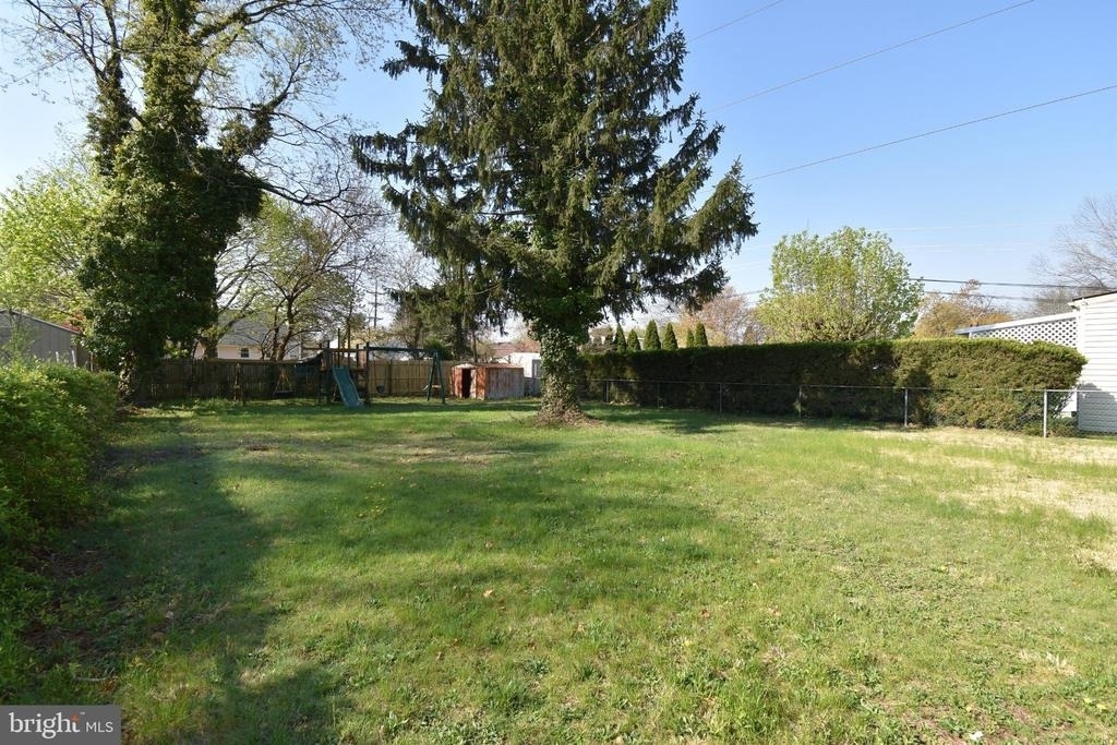 30 W 4th Avenue - Photo 1