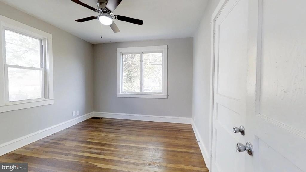 30 W 4th Avenue - Photo 5