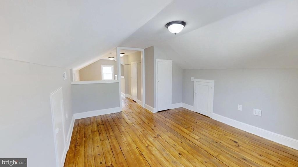 30 W 4th Avenue - Photo 7