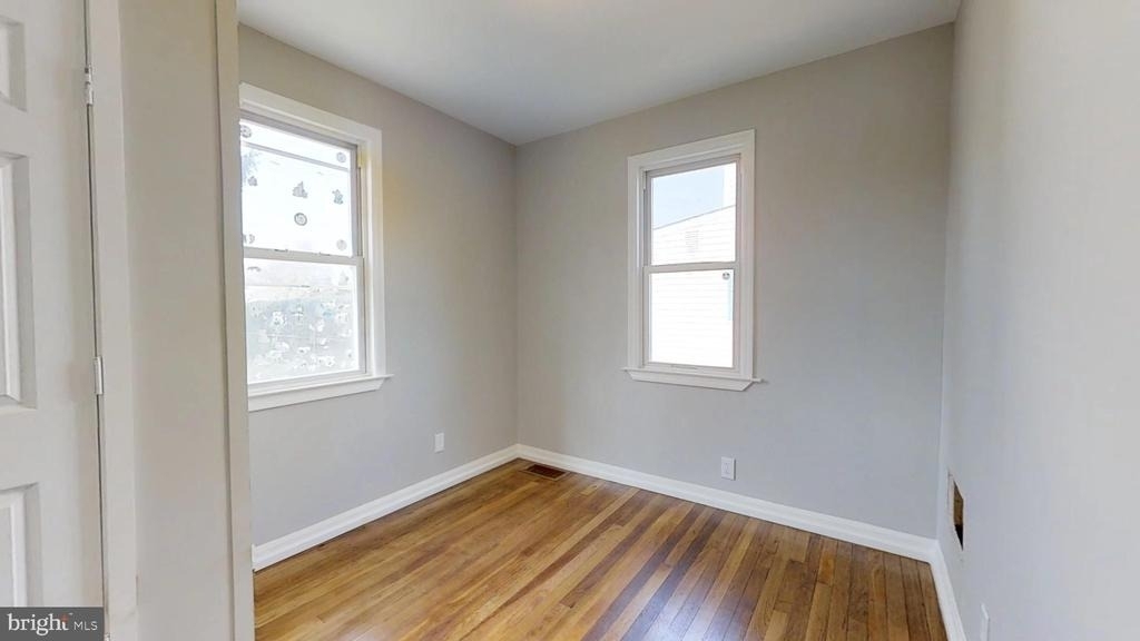 30 W 4th Avenue - Photo 8