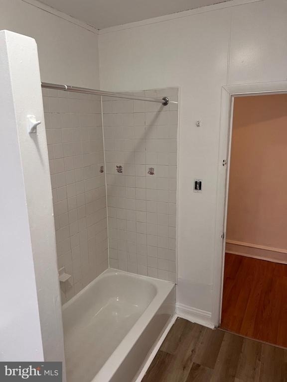 1208 Carl Miller Boulevard - Photo 9