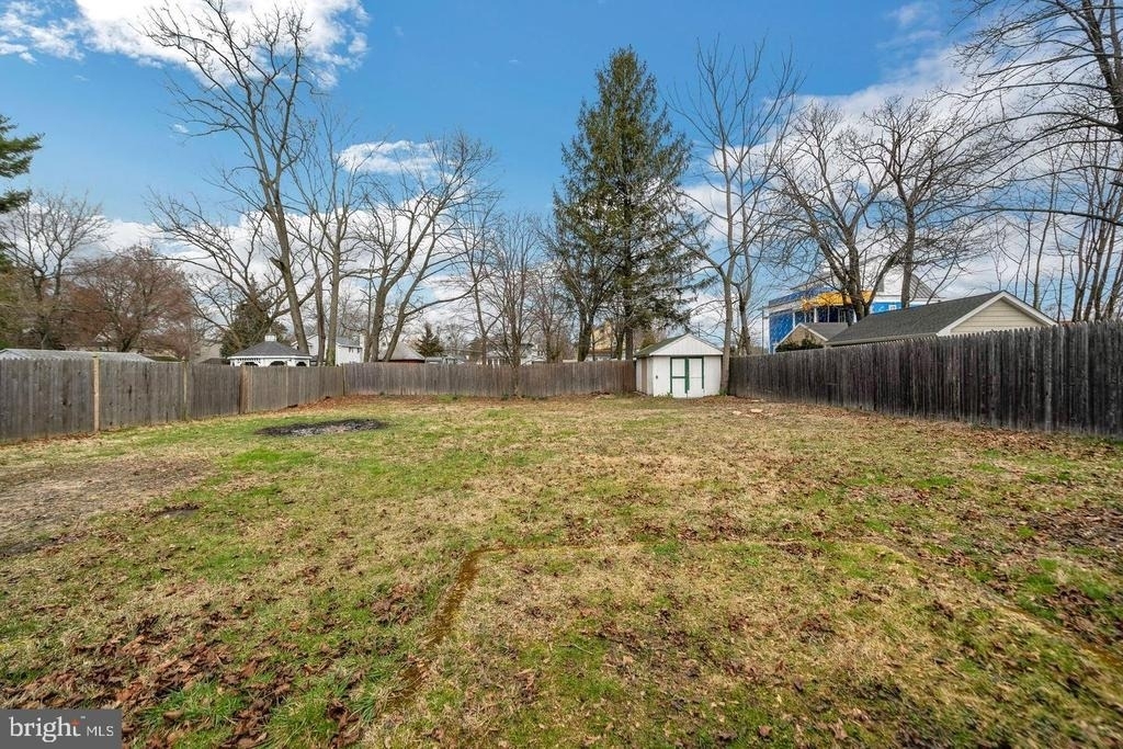 19 Mcclellan Avenue - Photo 25