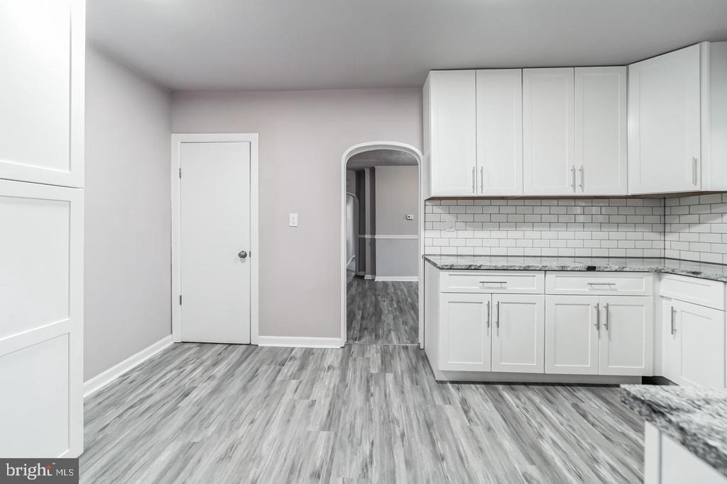 19 Mcclellan Avenue - Photo 7