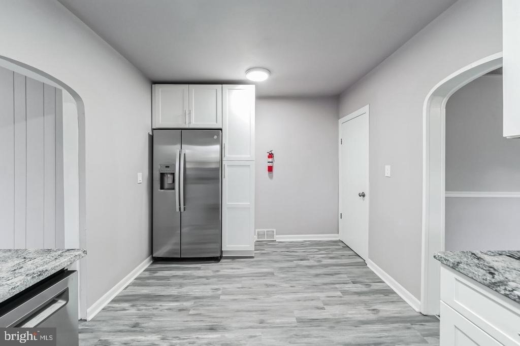 19 Mcclellan Avenue - Photo 6