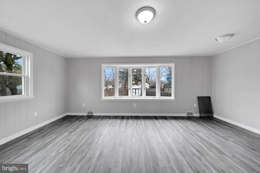 19 Mcclellan Avenue - Photo 8